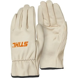 STIHL DYNAMIC DURO 00886111311
