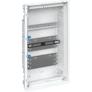 ABB 2CPX031395R9999