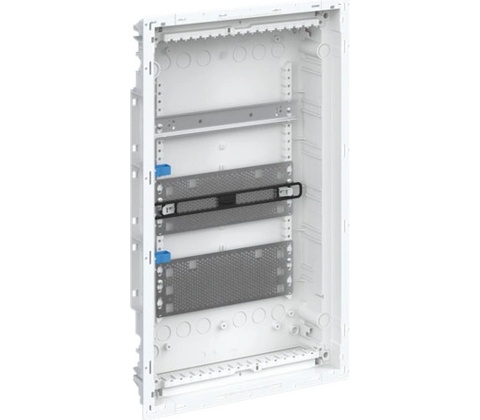 ABB 2CPX031395R9999