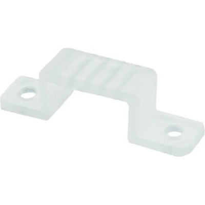 OPTONICA 2835/5730 СКОБА (6632)