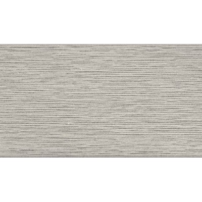 Terafest Rustic terasové prkno 137 x 22 x 4000 mm Inox 1 ks