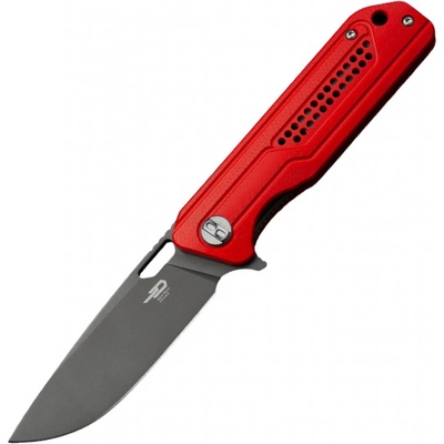 Bestech CIRCUIT K110 BG35C-2