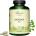 Vegavero Moringa Bio [270 капсули]