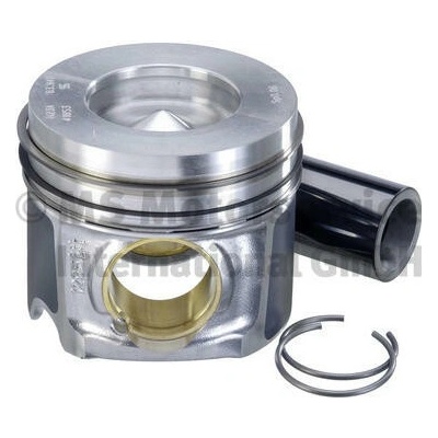 Kolbenschmidt 41853600 – Zbozi.Blesk.cz