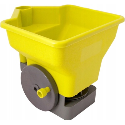 Sotka 3 l 300