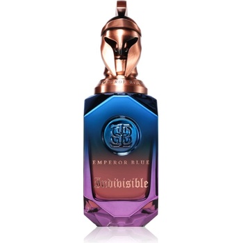 Emperor Blue Indivisible EDP 100 ml