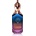 Emperor Blue Indivisible EDP 100 ml