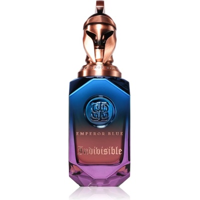 Emperor Blue Indivisible EDP 100 ml