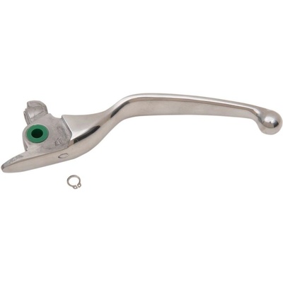 PÁKA CLT POL SMTH FLT17+ H07-0595OP-C