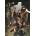 Clementoni - Puzzle Disney 100 The Avengers - 1 000 piese