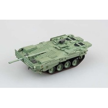 Strv-103 MBT Easy Model 35094 1:72