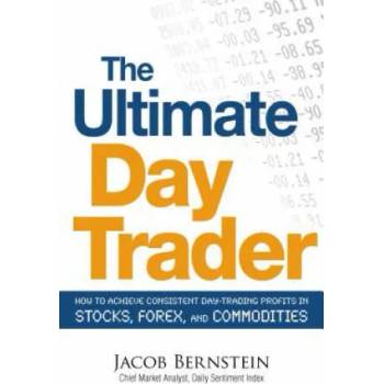 Ultimate Day Trader