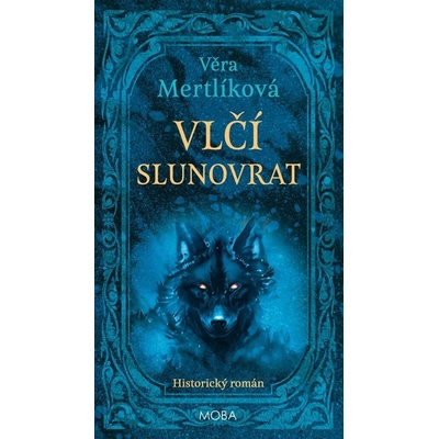 Vlčí slunovrat