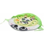  Panda mat for play 2 in 1 Chicco