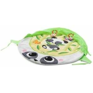  Panda mat for play 2 in 1 Chicco