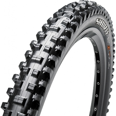 Maxxis Shorty 27,5x2.40