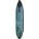 C4 Carbon C4 перо за плавник L-1090 Betta 25 (C4 0BC4L1090B25)