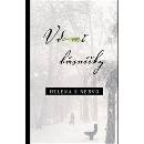 V domě básnířky - Helena Sinervo