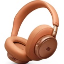 JBL Live 780NC Orange