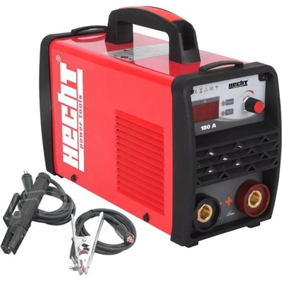 HECHT 1828 – Zboží Dáma