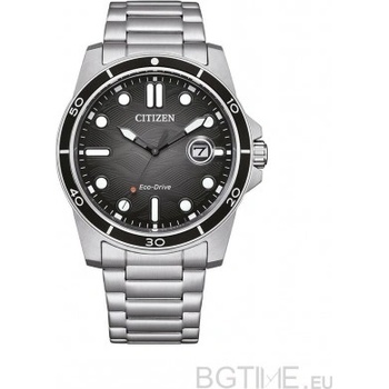Citizen AW1816-89E