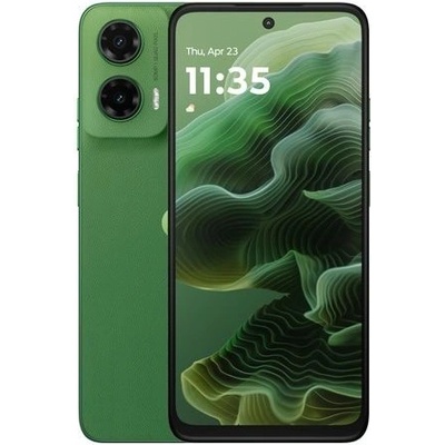 Motorola Moto G35 5G