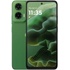 Motorola Moto G35 5G 4GB/128GB Leaf Green