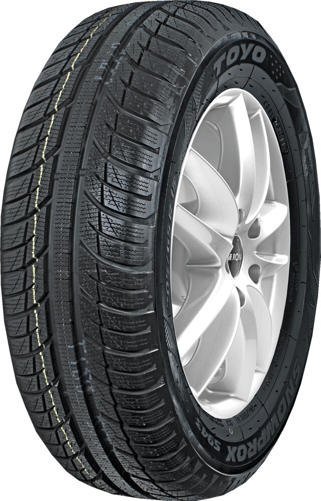 DUNLOP　GRANDTREK 112H 265/60R20 Dunlop Grandtrek AT22 265/60 R20 112H od 5 880 Kč - Heureka.cz