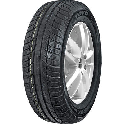 Dunlop Grandtrek AT22 265/60 R20 112H