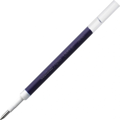 Náplň UMR-87 pro UNI Gelstick Signo modrá