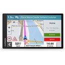 Garmin Drivesmart 76 MT-D EU