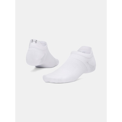 Under Armour Унисекс чорапи Under Armour UA Velociti Lite 1pk NS Under Armour | Byal | МЪЖЕ | L