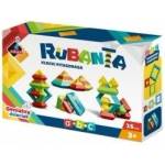 ASKATO Rubanta Pythagorean pads 15 pcs
