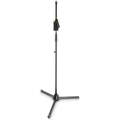 Gravity MS 43