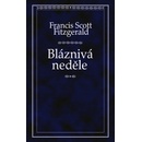 Bláznivá neděle