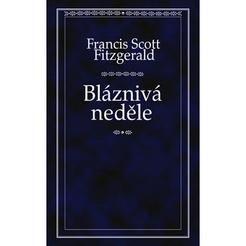 Bláznivá neděle