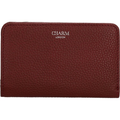 Charm London Washington 23598 Bordeaux red 0 L