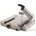 Fellowes Astro