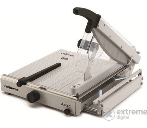 Fellowes Astro