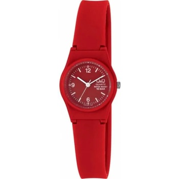 Image 1 of Q&Q VP47J013Y