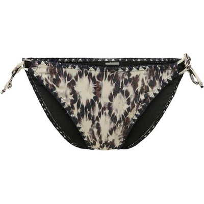 ONLY Бански долнище onltricia