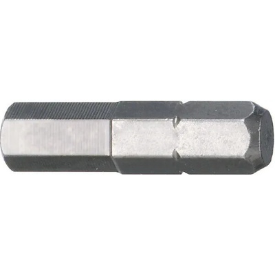 Stahlwille Hex 8 mm x 30 mm 08090008