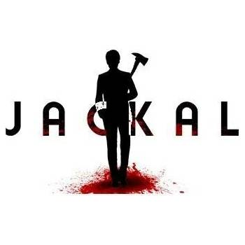 Jackal