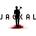 Jackal