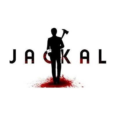 Jackal