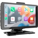 Kruger & Matz KM2020