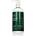 Paul Mitchell Tea Tree Special Hair and Scalp Treatment 500 ml