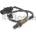 Lambda sonda BOSCH 0 281 004 488