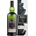 Ardbeg 19 YO (Batch 7) - малцово шотландско уиски 700ml