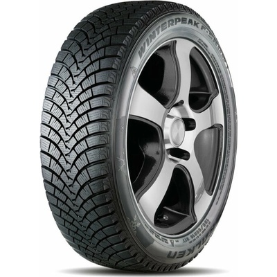 Falken Winterpeak F-Snow 1 195/65 R15 95T